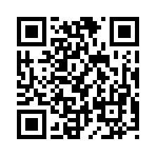 QR Code for 1F4eFHb5wYWcYHfXHutptd6tyGG4GYLjkm