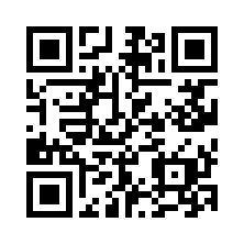 QR Code for 1F4eFaMXvzwggVn5A3sYWNvA2S9WmFnECH