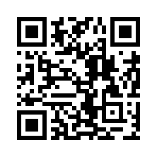 QR Code for 1F4eH4DvYU4vvGaAUFrFEXzrS2zsqujNUv
