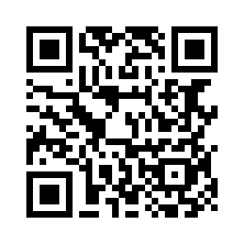 QR Code for 1F4eH4eyRzdPyKTVD2AqHKBLBxAnDUjn99