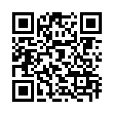 QR Code for 1F4eHVsYZw6u1Kdf6N56v93sKQ87ccsB9S
