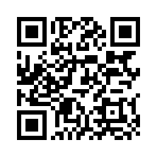 QR Code for 1F4eHchhfcbhX3maY5vVBbp9KbrG6oLikK