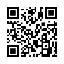 QR Code for 1F4eHoL3FjmAMjwi7tcxq63fJzhbMyZMBs