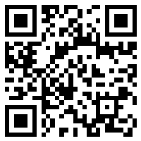 QR Code for 1F4eJ7cEEFyDnH6LaXwfPSvYsCUPfifpF8