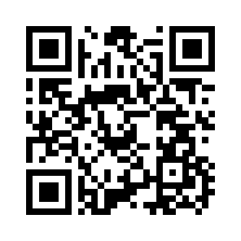 QR Code for 1F4eJEnRi2VzBkzbzAEL7fTwjMSx4NPfVL