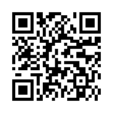 QR Code for 1F4eJm9SoC32MuzYGnhEebQhq3B6efFfKL