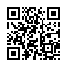 QR Code for 1F4eMBPTSD2jGLnDBAsrBjzCk37x3ezY7G