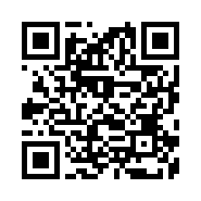 QR Code for 1F4eMXRPejMQfh5srQLNe6RacB5KngKBcx