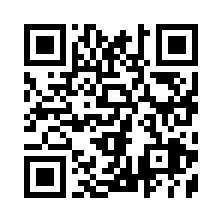 QR Code for 1F4ePNAM3M2GovQXhx4eSJT3FnzPmAuxUb