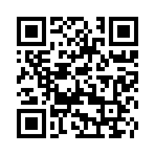 QR Code for 1F4ePX5QiAFBwDdFQbuXETrmxkSr9XR9gp