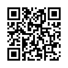 QR Code for 1F4ePpnUZQDe13NXMMVMgVW4wrGXKf7HGK
