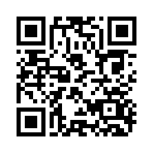 QR Code for 1F4eQ3mxtibVaRK8e86WmRNNuLQjRQL89d