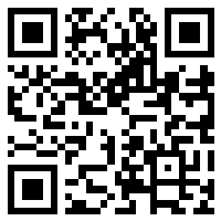 QR Code for 1F4eRWMWD1zC7a8j2JuTepHa1Mkj4jhwr