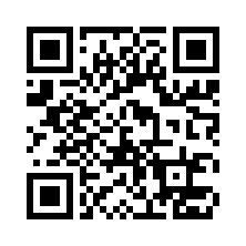 QR Code for 1F4eU4NuXc2F5G4NMvZfbqkm238XdQAmaZ