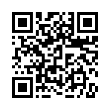 QR Code for 1F4eU83cWs7VmKFfMxSDc4zpyLpWmeSuDR