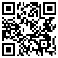 QR Code for 1F4eUBYsjtqGfMtLkawXuGbbRF9ihLHRhf