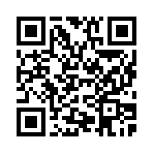 QR Code for 1F4eUJ2XmfqUwFZLSTC7AdCz5niUHN2q2e