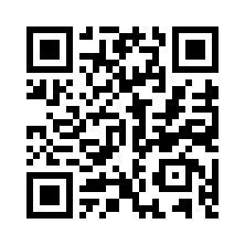 QR Code for 1F4eUZxLbPXw2mmnM2ESDaqWmfzDmvXbgn