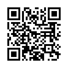 QR Code for 1F4eUxXx2ywGFfUWUc7do3PANFq1btSca
