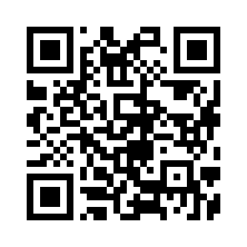QR Code for 1F4eWbvaa7xdg7otvYaBksM69mmc5ZBhdb