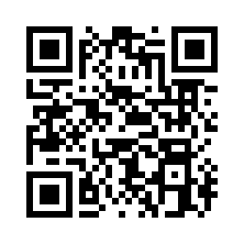 QR Code for 1F4eXRHhmTmwBHbVZcJNUf6jFK2VbjqVKY