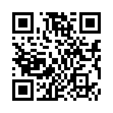 QR Code for 1F4eZ6GVjvjAxCwxCLQdiN1gDXYHFMnYnM