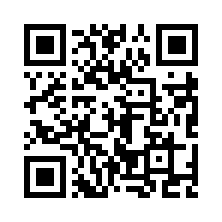 QR Code for 1F4eZ6VktxpmLDTrBBqQQhr8tWfSuQxHoj