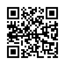 QR Code for 1F4eZ8ZuEF7hr6Z6XT4oYAB48MpjF1FVDB