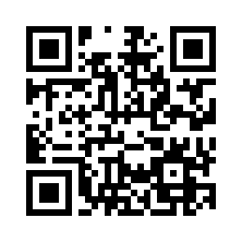 QR Code for 1F4eZiFH4LzoswGBm6rFpcvA5MMXbWQxMp