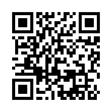 QR Code for 1F4ebNQZSsYGcCVRYR1199CKfU18SSkeKx
