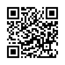 QR Code for 1F4ecJBXXKgZMXngCyWXDwShYCCehMoq1U