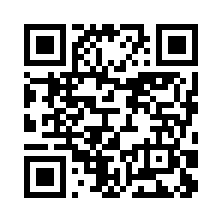 QR Code for 1F4edFeVTgydSd5W12115zc6msTsDYvj81