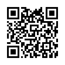 QR Code for 1F4eddTucMbvJ6uGj8bTFSQMpHF8cP2DMv