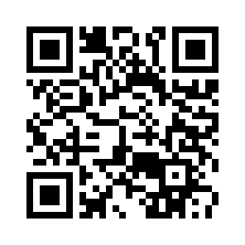 QR Code for 1F4eeS483euWtbrYQvxFvhwKqzUnzc7DSm