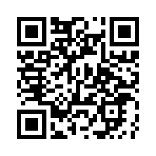 QR Code for 1F4eiWCYnhcGt48RvxF8X2BTrdBsEJUWNB