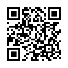 QR Code for 1F4eidiTNJX6hGfGmSQg2B2XY2xK9WydFR