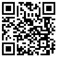 QR Code for 1F4eitdYT5dWABfvSQzdoRP4YJn7fV2Fe5