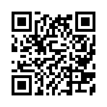 QR Code for 1F4ejAsLz6QLVmm487mqwFuhcKcfSW6Evg