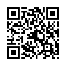 QR Code for 1F4ejE7mMcHTJdGnE2MBSK6R4zidPm9Jfj