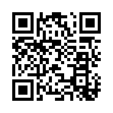 QR Code for 1F4ejhHNqQDnwj93Vud6bQ7zffES3Vkr8F