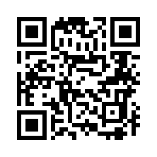 QR Code for 1F4eooUdEomQ4ZAX2Bv5dSe8kmZCKNZrj3
