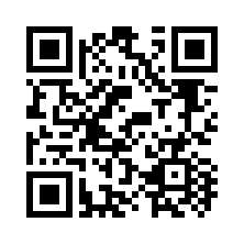 QR Code for 1F4ep8ffnKpALToKwsHVZ6uZeKpReNhBaj