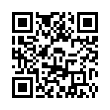 QR Code for 1F4epD8S1Ptxbmdr1DiFFT8bjCqhBxFWWt