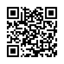 QR Code for 1F4epbnFdCMgXLCtp65bVXLoKgZyLzogzb