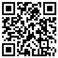 QR Code for 1F4eq7ZQqpE4L7ESSSnTNft6KhfQAVDs2R