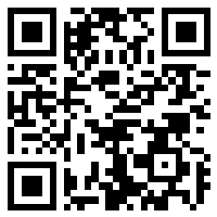 QR Code for 1F4erTaAjxVC2Wjzy4pvd2iBv37akeuASb
