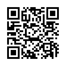 QR Code for 1F4evDnEXCjgrzq8d22QuFr2vdzxwP6kJK
