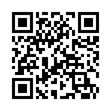 QR Code for 1F4ex2S3y7YmLZPT4PWVHBcqSfPvhSXy3G