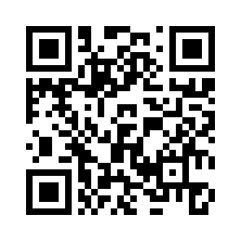 QR Code for 1F4exAztVLn7syBtKx7YnSUTCLnMy86eMT