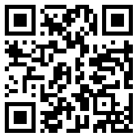 QR Code for 1F4excgQSEmQzEBX9YoJs8NprDksYNqkbc